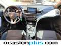 Kia Ceed / cee'd Tourer 1.4 T-GDi Eco-Dynamics Drive Blanco - thumbnail 6