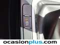 Kia Ceed / cee'd Tourer 1.4 T-GDi Eco-Dynamics Drive Blanco - thumbnail 9