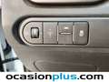 Kia Ceed / cee'd Tourer 1.4 T-GDi Eco-Dynamics Drive Blanco - thumbnail 10