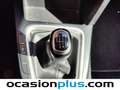 Kia Ceed / cee'd Tourer 1.4 T-GDi Eco-Dynamics Drive Blanco - thumbnail 5