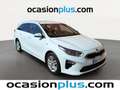 Kia Ceed / cee'd Tourer 1.4 T-GDi Eco-Dynamics Drive Blanco - thumbnail 2