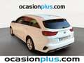 Kia Ceed / cee'd Tourer 1.4 T-GDi Eco-Dynamics Drive Blanco - thumbnail 3