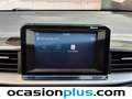Kia Ceed / cee'd Tourer 1.4 T-GDi Eco-Dynamics Drive Blanco - thumbnail 7