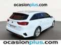 Kia Ceed / cee'd Tourer 1.4 T-GDi Eco-Dynamics Drive Blanco - thumbnail 4