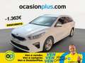 Kia Ceed / cee'd Tourer 1.4 T-GDi Eco-Dynamics Drive Blanco - thumbnail 1