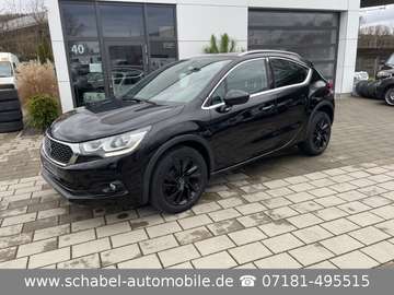 1.6 HDI FAP Navi Euro6 PDC