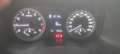 Hyundai TUCSON 1.6 gdi Xtech 2wd 132cv - thumbnail 2