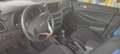 Hyundai TUCSON 1.6 gdi Xtech 2wd 132cv - thumbnail 5