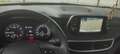 Hyundai TUCSON 1.6 gdi Xtech 2wd 132cv - thumbnail 3