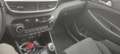Hyundai TUCSON 1.6 gdi Xtech 2wd 132cv - thumbnail 6