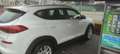 Hyundai TUCSON 1.6 gdi Xtech 2wd 132cv - thumbnail 1