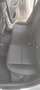 Hyundai TUCSON 1.6 gdi Xtech 2wd 132cv - thumbnail 4