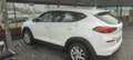 Hyundai TUCSON 1.6 gdi Xtech 2wd 132cv - thumbnail 7