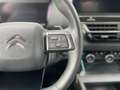 Citroen C4 1.2 Puretech Feel Gris - thumbnail 15