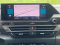 Citroen C4 1.2 Puretech Feel Gris - thumbnail 17