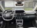 Citroen C4 1.2 Puretech Feel Gris - thumbnail 10
