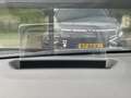 Citroen C4 1.2 Puretech Feel Gris - thumbnail 16