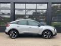 Citroen C4 1.2 Puretech Feel Gris - thumbnail 5