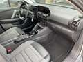 Citroen C4 1.2 Puretech Feel Gris - thumbnail 6