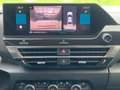 Citroen C4 1.2 Puretech Feel Gris - thumbnail 18