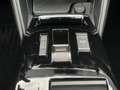 Citroen C4 1.2 Puretech Feel Gris - thumbnail 22