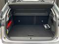 Citroen C4 1.2 Puretech Feel Gris - thumbnail 9