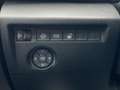 Citroen C4 1.2 Puretech Feel Gris - thumbnail 23