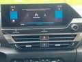 Citroen C4 1.2 Puretech Feel Gris - thumbnail 20