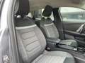 Citroen C4 1.2 Puretech Feel Gris - thumbnail 7