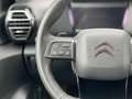 Citroen C4 1.2 Puretech Feel Gris - thumbnail 14