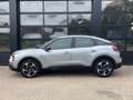 Citroen C4 1.2 Puretech Feel Gris - thumbnail 3