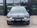 Citroen C4 1.2 Puretech Feel Gris - thumbnail 2