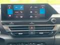 Citroen C4 1.2 Puretech Feel Gris - thumbnail 19