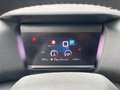Citroen C4 1.2 Puretech Feel Gris - thumbnail 13