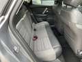Citroen C4 1.2 Puretech Feel Gris - thumbnail 8