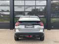 Citroen C4 1.2 Puretech Feel Gris - thumbnail 4