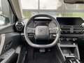 Citroen C4 1.2 Puretech Feel Gris - thumbnail 11