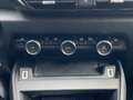 Citroen C4 1.2 Puretech Feel Gris - thumbnail 21