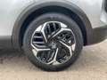 Citroen C4 1.2 Puretech Feel Gris - thumbnail 25