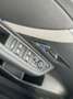 Citroen C4 1.2 Puretech Feel Gris - thumbnail 24