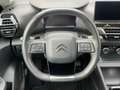 Citroen C4 1.2 Puretech Feel Gris - thumbnail 12