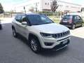 Jeep Compass 1.3 Turbo T4 2WD Limited Blanco - thumbnail 3