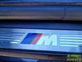 BMW X4 Drive25d 231ch M Sport Schwarz - thumbnail 11