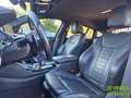 BMW X4 Drive25d 231ch M Sport Schwarz - thumbnail 17