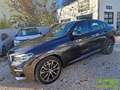 BMW X4 Drive25d 231ch M Sport Schwarz - thumbnail 10