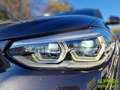 BMW X4 Drive25d 231ch M Sport Schwarz - thumbnail 4