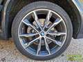 BMW X4 Drive25d 231ch M Sport Schwarz - thumbnail 12