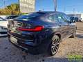 BMW X4 Drive25d 231ch M Sport Schwarz - thumbnail 5