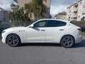 Maserati Levante Levante 3.0 V6 250cv auto Bianco - thumbnail 8