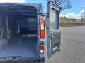 Renault Trafic FOURGON L2H1 3T BLUE DCI 150 GSR2 RED EDITION PLUS Gris - thumbnail 5